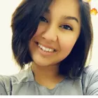 Business 2 image SOUL GARDEN BY B, LLC Body Scrub in San Antonio TX