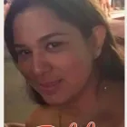 Business 3 image SOUL GARDEN BY B, LLC Body Scrub in San Antonio TX