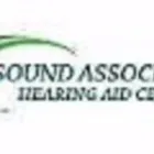 Business 1 image SOUND ASSOCIATES, LLC. Audiology & Hearing Specialists in Seattle WA