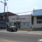Business 2 image SOUND ASSOCIATES MUSIC LTD Stereo Audio Video Equipment Dealers in Lawrenceville GA