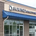 Business 1 image SOUND CREDIT UNION Mortgage Lenders in Auburn WA