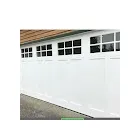 Business 1 image SOUND GARAGE DOOR REPAIR in Renton WA