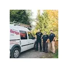 Business 2 image SOUND GARAGE DOOR REPAIR in Renton WA
