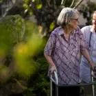 Business 3 image SOUND HOME HEALTH CARE Health & Medicine in Seattle WA