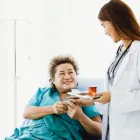 Business 4 image SOUND HOME HEALTH CARE Health & Medicine in Seattle WA