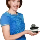 Business 1 image SOUND STONE MASSAGE SPA in St. Louis MO