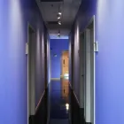 Business 4 image SOUND STONE MASSAGE SPA in St. Louis MO