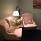 Business 5 image SOUND STONE MASSAGE SPA in St. Louis MO