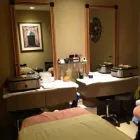 Business 6 image SOUND STONE MASSAGE SPA in St. Louis MO