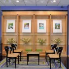 Business 7 image SOUND STONE MASSAGE SPA in St. Louis MO
