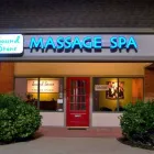 Business 8 image SOUND STONE MASSAGE SPA in St. Louis MO