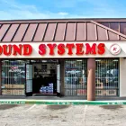 Business 5 image SOUND SYSTEMS PLUS Stereo Audio Video Equipment Dealers in San Jose CA