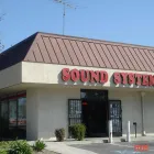 Business 6 image SOUND SYSTEMS PLUS Stereo Audio Video Equipment Dealers in San Jose CA