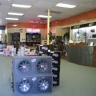 Business 7 image SOUND SYSTEMS PLUS Stereo Audio Video Equipment Dealers in San Jose CA