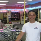 Business 8 image SOUND SYSTEMS PLUS Stereo Audio Video Equipment Dealers in San Jose CA