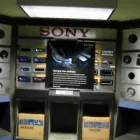 Business 2 image SOUND SYSTEMS PLUS Stereo Audio Video Equipment Dealers in San Jose CA