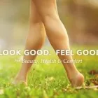 Business 1 image SOUND VASCULAR & VEIN Medical Clinic in Federal Way WA