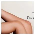 Business 2 image SOUND VASCULAR & VEIN Medical Clinic in Federal Way WA