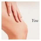 Business 3 image SOUND VASCULAR & VEIN Medical Clinic in Federal Way WA