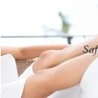 Business 4 image SOUND VASCULAR & VEIN Medical Clinic in Federal Way WA