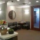 Business 4 image SOUNDGATE HEARING CLINIC - EDINA Hearing Loss Treatment for Seniors in Edina MN