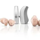 Business 6 image SOUNDGATE HEARING CLINIC - EDINA Hearing Loss Treatment for Seniors in Edina MN