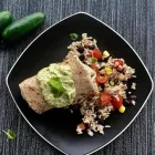 Business 1 image SOURCE. EAT FIT in Lincoln NE