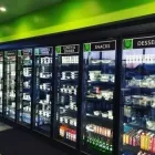 Business 2 image SOURCE. EAT FIT in Lincoln NE