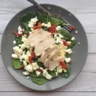 Business 3 image SOURCE. EAT FIT in Lincoln NE