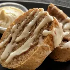 Business 4 image SOURCE. EAT FIT in Lincoln NE