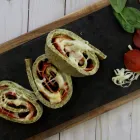 Business 5 image SOURCE. EAT FIT in Lincoln NE