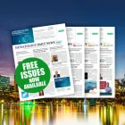 Business 1 image SOURCE GROUP, LLC Writing & Publishing Services in Tucson AZ