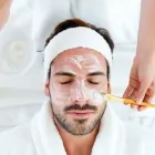 Business 4 image SOUSAN MED SPA in Houston TX