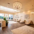 Business 8 image SOUSAN MED SPA in Houston TX