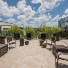 Business 10 image SOUSAN MED SPA in Houston TX