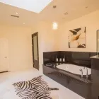 Business 11 image SOUSAN MED SPA in Houston TX