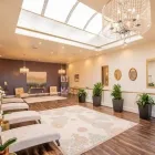 Business 12 image SOUSAN MED SPA in Houston TX