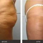 Business 15 image SOUSAN MED SPA in Houston TX