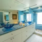 Business 16 image SOUSAN MED SPA in Houston TX