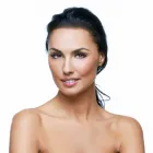 Business 22 image SOUSAN MED SPA in Houston TX