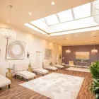 Business 27 image SOUSAN MED SPA in Houston TX