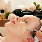 Business 34 image SOUSAN MED SPA in Houston TX