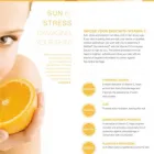 Business 38 image SOUSAN MED SPA in Houston TX