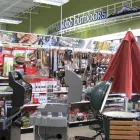 Business 1 image SOUTH ACADEMY ACE HARDWARE Sharpening Service in Colorado Springs CO