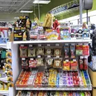 Business 2 image SOUTH ACADEMY ACE HARDWARE Sharpening Service in Colorado Springs CO