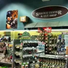 Business 3 image SOUTH ACADEMY ACE HARDWARE Sharpening Service in Colorado Springs CO