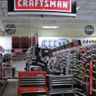 Business 4 image SOUTH ACADEMY ACE HARDWARE Sharpening Service in Colorado Springs CO