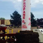 Business 5 image SOUTH ACADEMY ACE HARDWARE Sharpening Service in Colorado Springs CO