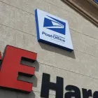 Business 6 image SOUTH ACADEMY ACE HARDWARE Sharpening Service in Colorado Springs CO