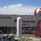 Business 7 image SOUTH ACADEMY ACE HARDWARE Sharpening Service in Colorado Springs CO